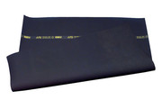 VDE 911 VDE-коврик резиновый