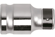 6070.60 Переходная вставка 3/8"×1/4"