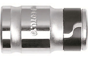 6070.10 Переходная вставка 3/8"×5/16"