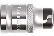 5160.00 Переходная вставка 1/2"×5/16"