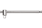 R45200022 Вороток со скользящей Т-образной рукояткой 1/4"