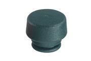 E 250 Запасной боек SOFT-PLUS
