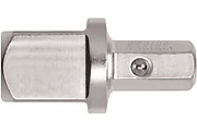 6070.50 Переходик 5/16"×1/2"