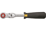 6290.00 READYFLEX® 3/8"