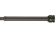 6450 Удлинитель 3/8"