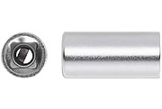 R4710 Держатель торцевой головки 1/4"