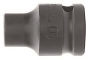 5430 Головка ударная торцевая 1/2", выступающий TORX®
