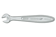6002 Ключ для спиц