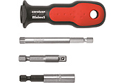 4080.40 Базовый комплект рукоятки MINIMUS®