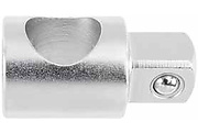 R77500009 Понижающий переходник 3/4" X 1/2"