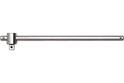 R75200091 Вороток со скользящей Т-образной рукояткой 3/4"