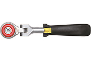 7290.30 READYFLEX® 1/4"