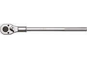 R70000003 Трещотка реверсивная 3/4"