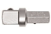 6070.00 Переходник 5/16"×3/8"