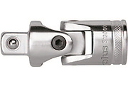 5130.00 Шарнирное соединение 1/2"