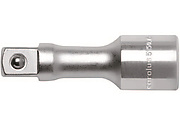 R6510 Удлинитель торцевой головки 1/2"
