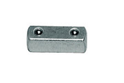 1994 Переходник 1/2"