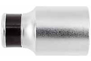R67100006 Переходник для вставки 1/2"