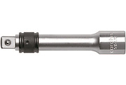 5151 Удлинитель фиксируемый 1/2"