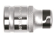 5160.00 Переходная вставка 1/2"×5/16"