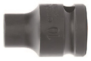 5400 Головка ударная торцевая 1/2"