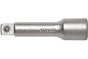 4179 Удлинитель 1/4"