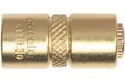 4178.50 Магнитный уловитель 1/4"