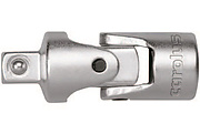 4179.80 Шарнирное соединение 1/4"
