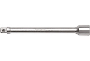 R5510 Удлинитель торцевой головки 3/8"