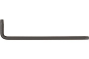3740 Шестигранный торцевой ключ TORX®