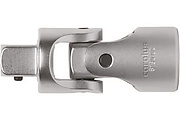 8130.00 Шарнирное соединение 3/4"