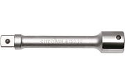 R7510 Удлинитель торцевой головки 3/4"