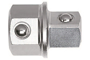 6015.15 Переходик 3/8"×15 MM