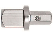 6070.50 Переходник 5/16"×1/2"