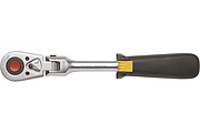 5225.00 READYFLEX® 1/2"